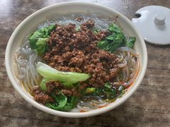 -天府面庄(天平路店)