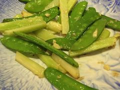-大渔铁板烧(中山路八佰伴店)