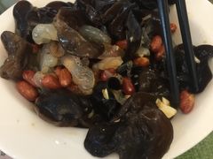 -桃子餐厅·天津菜(红星路直营店)