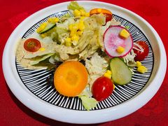 -宋园·上海菜(静安店)