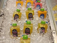 -天母蓝鸟烘焙·蛋糕·下午茶(时代城广场店)