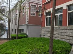 -大连市第二十四中学