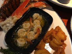 -RED LOBSTER(中城西店)