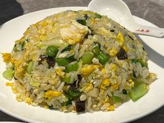 -鼎泰丰(国贸商城店)