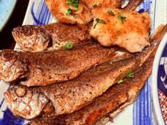 -松子料理(亮马桥店)