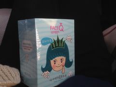 -麦德龙(郑东店)