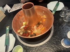 -阳坊涮肉(西直门凯德mall店)