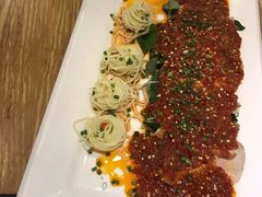 -鸡毛店·川菜(双楠店)