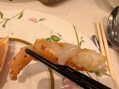 -翠园(北京王府中环店)