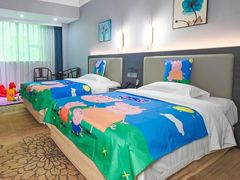 -南宁凤凰宾馆(火车站地铁站店)