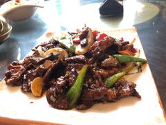 -津菜宋记老房子(鼓楼店)