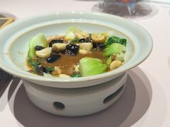 -荷栖小院·品质江西菜(红谷滩店)