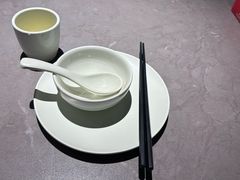 -麻都·成都菜(人民广场店)