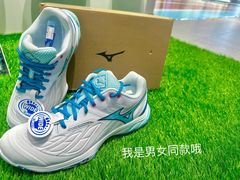 -利客来李村购物中心