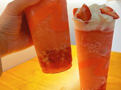 -CoCo都可(西湖文化广场店)