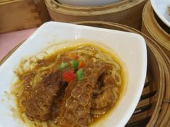 -东方御宴海鲜酒楼(棕泉酒店)