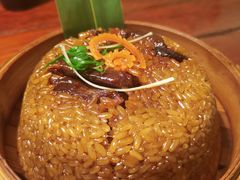 -外婆家(南通CBD大有境店)