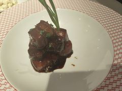 -沈大成(城隍庙店)