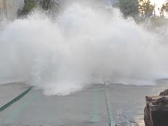 -日本环球影城
