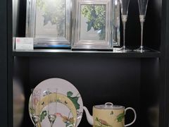 -WEDGWOOD(北京SKP店)