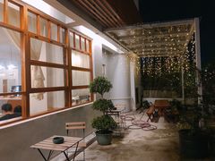 -禾气食店