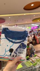 -孩子王童乐园(成都吾悦广场店)