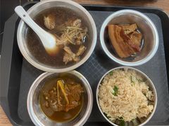 -歪头牛肉(金龙壹号店)