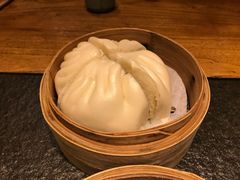 -小城粥道·海胆鲜虾粥(解放广场店)