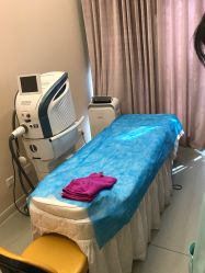 -北京米扬丽格医疗美容·联合丽格鼻整形中心