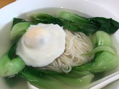 -鼎泰丰(当代商城店)