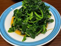 -巴依老爷新疆美食(牡丹园店)