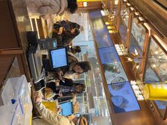 -鲍师傅糕点(春熙路店)