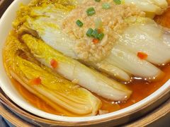 -鼓楼东街老火锅(鼓楼店)
