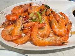 -不倒翁·安徽名菜楼(步行街店)