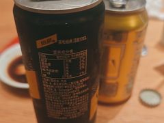 -长沙君悦酒店·自助餐厅咖啡厅