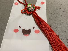 -海底捞火锅(海宁路店)