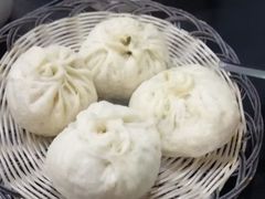 -郑家包子牛肉拉面(尚勤路店)