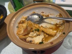 -顺德佬(石厦店)