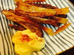 -胜代日本料理(云程巷小区店)