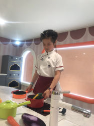 -乐多星球潮玩中心(沈阳嘉里城店)