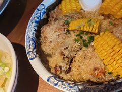 -湘域·少東家(平沙店)
