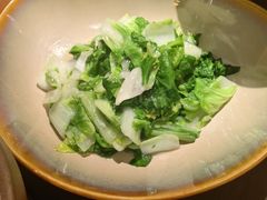 -青年公社烤鸭(熙悦天街店)