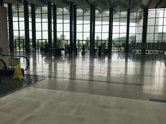 -苏州科技大学石湖校区-图书馆