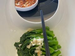 -厦门园林植物园-植物园滴水山房