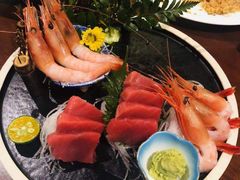 -熊藏居酒屋(kkone店)