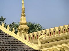 -塔銮寺