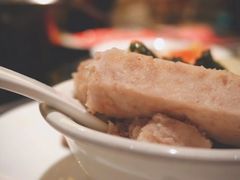 -煲宫猪肚鸡(昆山金鹰国际购物中心店)