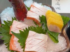 -匠和风精致料理(莆田财富中心店)