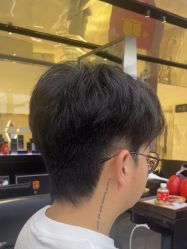 -和良形象