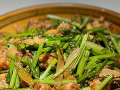 -三俞竹苑(卓展店)